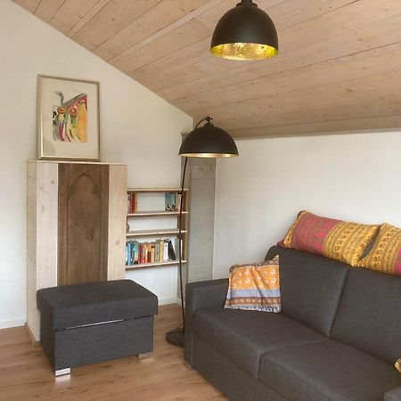 Querhaus Kanzem Ngoại thất bức ảnh